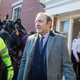 Image for article titled Kevin Spacey Will Reportedly Star in an Italian Film About a Falsely Accused Pedophile